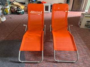 Zwei Sonnenliege , 40 €, Haus, Bau, Garten-Balkon & Garten in 6600 Marktgemeinde Reutte Zwei Sonnenliege , 40 €, Haus, Bau, Garten-Balkon & Garten in 6600 Marktgemeinde Reutte