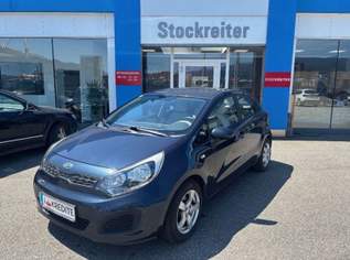 Rio 1,2 CVVT Cool, 4690 €, Auto & Fahrrad-Autos in Steiermark Rio 1,2 CVVT Cool, 4690 €, Auto & Fahrrad-Autos in Steiermark