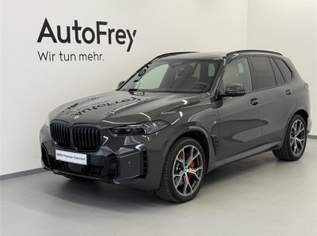 X5 xDrive50e, 99890 €, Auto & Fahrrad-Autos in 5020 Salzburg Süd