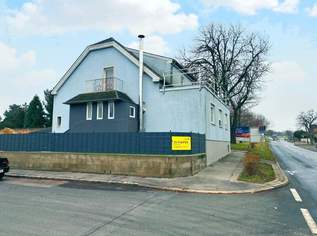 Wohlfühloase in Rust: Renoviertes Haus auf 620 m² Grundstück, 369000 €, Immobilien-Häuser in 7071 Rust Wohlfühloase in Rust: Renoviertes Haus auf 620 m² Grundstück, 369000 €, Immobilien-Häuser in 7071 Rust