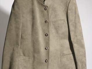 Herren Trachtenjacke LODENFREY, Alcantara, Gr. 54, 98 €, Kleidung & Schmuck-Herrenkleidung in 1200 Brigittenau Herren Trachtenjacke LODENFREY, Alcantara, Gr. 54, 98 €, Kleidung & Schmuck-Herrenkleidung in 1200 Brigittenau