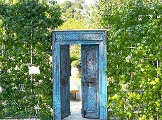 Willkommen im Garten der Seele, Kraftplatz und Rückzugsort!, 1450000 €, Immobilien-Häuser in 7543 Neusiedl bei Güssing