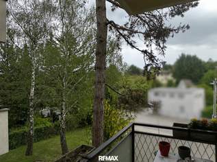 Charmante 2-Zimmer-Balkonwohnung in Grünruhelage am Wilhelminenberg, 209000 €, Immobilien-Wohnungen in 1160 Ottakring Charmante 2-Zimmer-Balkonwohnung in Grünruhelage am Wilhelminenberg, 209000 €, Immobilien-Wohnungen in 1160 Ottakring