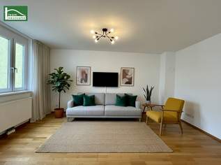 Ihr neues Zuhause in 1080 Wien: 3-Zimmer Wohnung inkl. Einbauküche und Balkon!, 1729 €, Immobilien-Wohnungen in 1080 Josefstadt Ihr neues Zuhause in 1080 Wien: 3-Zimmer Wohnung inkl. Einbauküche und Balkon!, 1729 €, Immobilien-Wohnungen in 1080 Josefstadt