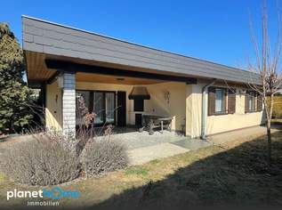 Familienglück, verstärkt durch vielfältige Angebote, 135000 €, Immobilien-Häuser in 7061 Trausdorf an der Wulka Familienglück, verstärkt durch vielfältige Angebote, 135000 €, Immobilien-Häuser in 7061 Trausdorf an der Wulka