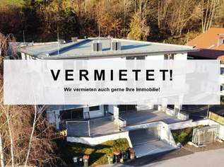 VERMIETET - Exklusive 4.5-Zi-Neubauwohnung mit See- und Bergblick in Mondsee-Tiefgraben, 2590 €, Immobilien-Wohnungen in 5310 Mondsee VERMIETET - Exklusive 4.5-Zi-Neubauwohnung mit See- und Bergblick in Mondsee-Tiefgraben, 2590 €, Immobilien-Wohnungen in 5310 Mondsee