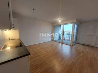 Unbefristete, hübsche 2-Zimmer Wohnung mit Loggia!, 864.68 €, Immobilien-Wohnungen in 1140 Penzing Unbefristete, hübsche 2-Zimmer Wohnung mit Loggia!, 864.68 €, Immobilien-Wohnungen in 1140 Penzing