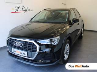 Q3 35 TDI quattro intense, 28990 €, Auto & Fahrrad-Autos in 8020 Gries Q3 35 TDI quattro intense, 28990 €, Auto & Fahrrad-Autos in 8020 Gries