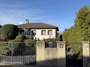 toller Garten, nettes Haus, 320000 €, Immobilien-Häuser in 2492 Eggendorf toller Garten, nettes Haus, 320000 €, Immobilien-Häuser in 2492 Eggendorf