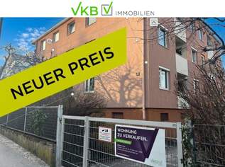 Platz zum Leben am Auberg – große 5-Zimmer-Familienwohnung mit Garage, Balkon und Loggia, 375000 €, Immobilien-Wohnungen in Oberösterreich Platz zum Leben am Auberg – große 5-Zimmer-Familienwohnung mit Garage, Balkon und Loggia, 375000 €, Immobilien-Wohnungen in Oberösterreich