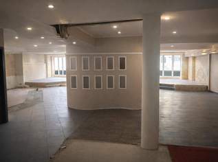 ca. 184 m² Nutzfläche inmitten der Imster Innenstadt zu verkaufen!, 289000 €, Immobilien-Gewerbeobjekte in 6460 Stadt Imst ca. 184 m² Nutzfläche inmitten der Imster Innenstadt zu verkaufen!, 289000 €, Immobilien-Gewerbeobjekte in 6460 Stadt Imst