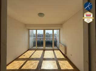 Helle DG-Wohnung mit 3 Balkonen in INNENSTADTLAGE, 873.79 €, Immobilien-Wohnungen in 3500 Am Steindl