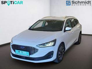 Focus Ford Focus Turnier 1,5 EcoBlue Titanium Aut., 17500 €, Auto & Fahrrad-Autos in 5322 Gitzen Focus Ford Focus Turnier 1,5 EcoBlue Titanium Aut., 17500 €, Auto & Fahrrad-Autos in 5322 Gitzen