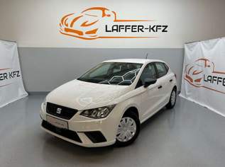 Ibiza Reference 1,0 KLIMA LIM 1.BESITZ, 11490 €, Auto & Fahrrad-Autos in 8350 Fehring Ibiza Reference 1,0 KLIMA LIM 1.BESITZ, 11490 €, Auto & Fahrrad-Autos in 8350 Fehring