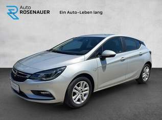 Astra Edition 1,4 ECOTEC !Navi, Klimaautomatik!, 8790 €, Auto & Fahrrad-Autos in 4702 Wallern an der Trattnach Astra Edition 1,4 ECOTEC !Navi, Klimaautomatik!, 8790 €, Auto & Fahrrad-Autos in 4702 Wallern an der Trattnach