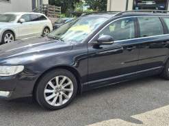V70 Momentum Standheizung, 12500 €, Auto & Fahrrad-Autos in 7212 Forchtenstein V70 Momentum Standheizung, 12500 €, Auto & Fahrrad-Autos in 7212 Forchtenstein