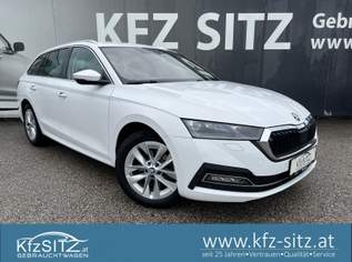 Octavia Combi 2,0 TDI Style DSG | NP: € 48.300, 23980 €, Auto & Fahrrad-Autos in 4053 Ansfelden Octavia Combi 2,0 TDI Style DSG | NP: € 48.300, 23980 €, Auto & Fahrrad-Autos in 4053 Ansfelden