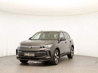 Tiguan Friends eTSI DSG, 42990 €, Auto & Fahrrad-Autos in 4694 Ohlsdorf