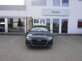 A4 30 TDI S-tronic *LED*KAMERA*VIRTUAL*, 21990 €, Auto & Fahrrad-Autos in 4600 Wels A4 30 TDI S-tronic *LED*KAMERA*VIRTUAL*, 21990 €, Auto & Fahrrad-Autos in 4600 Wels