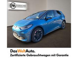 ID. 3 Pro 58kWh Pro, 41790 €, Auto & Fahrrad-Autos in Niederösterreich