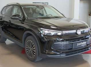 Tiguan 2.0 TDI DSG Life Goal/AHK/LEDPLUS/KAMERA, 34900 €, Auto & Fahrrad-Autos in Steiermark Tiguan 2.0 TDI DSG Life Goal/AHK/LEDPLUS/KAMERA, 34900 €, Auto & Fahrrad-Autos in Steiermark