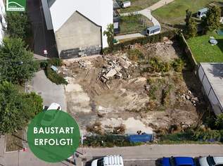 KANSIE – Kompakte Anlegerwohnung mit Balkon & hervorragender S-Bahn-Anbindung! (Nettopreis), 249000 €, Immobilien-Wohnungen in 1210 Floridsdorf KANSIE – Kompakte Anlegerwohnung mit Balkon & hervorragender S-Bahn-Anbindung! (Nettopreis), 249000 €, Immobilien-Wohnungen in 1210 Floridsdorf