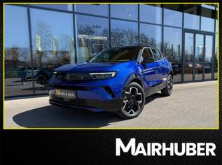 Mokka GS Hybrid 145 e-DCS6 Tech-Paket, 25990 €, Auto & Fahrrad-Autos in 4663 Laakirchen