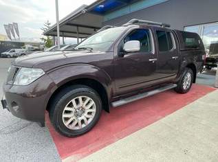 Pickup Double Cab PLATINUM EVO 4X4 LB 1.Besitz!, 25990 €, Auto & Fahrrad-Autos in 6971 Marktgemeinde Hard Pickup Double Cab PLATINUM EVO 4X4 LB 1.Besitz!, 25990 €, Auto & Fahrrad-Autos in 6971 Marktgemeinde Hard