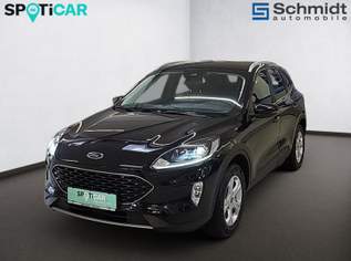 Kuga 2,0 EcoBlue AWD Cool & Connect Aut., 29900 €, Auto & Fahrrad-Autos in 5020 Altstadt Kuga 2,0 EcoBlue AWD Cool & Connect Aut., 29900 €, Auto & Fahrrad-Autos in 5020 Altstadt