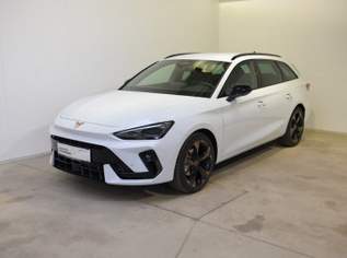 Leon 1.5 eTSI DSG, 34990 €, Auto & Fahrrad-Autos in 4552 Wartberg an der Krems