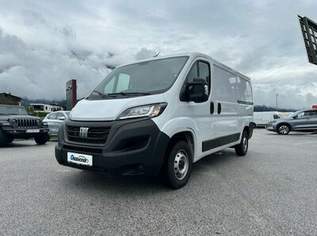 Ducato KW 35 L2H1 2.2 JTD, 29988 €, Auto & Fahrrad-Autos in 6068 Gemeinde Mils Ducato KW 35 L2H1 2.2 JTD, 29988 €, Auto & Fahrrad-Autos in 6068 Gemeinde Mils