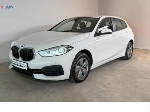 118d, 31930 €, Auto & Fahrrad-Autos in 7350 Oberpullendorf 118d, 31930 €, Auto & Fahrrad-Autos in 7350 Oberpullendorf