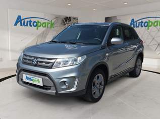 Vitara 1,6 VVT 4WD GL Shine, 17990 €, Auto & Fahrrad-Autos in 6134 Marktgemeinde Vomp Vitara 1,6 VVT 4WD GL Shine, 17990 €, Auto & Fahrrad-Autos in 6134 Marktgemeinde Vomp