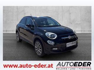 500X 1,4 Multi-Air2 Turbo 140 City Look Lounge, 8290 €, Auto & Fahrrad-Autos in 4061 Pasching