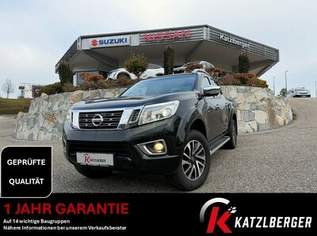 Navara 2.3 dCi Double Cab Tekna 4x4 Aut., 25490 €, Auto & Fahrrad-Autos in 4911 Tumeltsham Navara 2.3 dCi Double Cab Tekna 4x4 Aut., 25490 €, Auto & Fahrrad-Autos in 4911 Tumeltsham