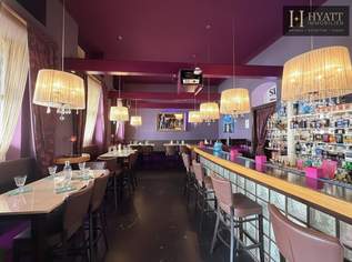Stadtbekannte Gin Bar mehrfach vom Falstaff ausgezeichnet, 90000 €, Immobilien-Gewerbeobjekte in 1190 Döbling Stadtbekannte Gin Bar mehrfach vom Falstaff ausgezeichnet, 90000 €, Immobilien-Gewerbeobjekte in 1190 Döbling