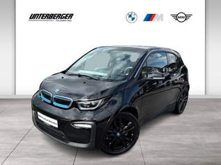 i3 Sportpaket | Komfort-Paket |, 19990 €, Auto & Fahrrad-Autos in 5710 Kaprun i3 Sportpaket | Komfort-Paket |, 19990 €, Auto & Fahrrad-Autos in 5710 Kaprun