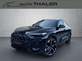 Q5 Sportback 40 TDI quattro S-line S-tronic * AHK, 65900 €, Auto & Fahrrad-Autos in 5441 Abtenau Q5 Sportback 40 TDI quattro S-line S-tronic * AHK, 65900 €, Auto & Fahrrad-Autos in 5441 Abtenau