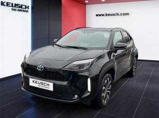 Yaris Cross 1,5 VVT-i Hybrid Active Drive Aut., 23880 €, Auto & Fahrrad-Autos in 1200 Brigittenau Yaris Cross 1,5 VVT-i Hybrid Active Drive Aut., 23880 €, Auto & Fahrrad-Autos in 1200 Brigittenau