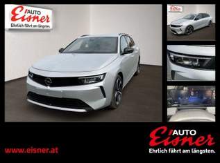 ASTRA ST 1.2 TURBO ED AUT, 23990 €, Auto & Fahrrad-Autos in 9400 Wolfsberg ASTRA ST 1.2 TURBO ED AUT, 23990 €, Auto & Fahrrad-Autos in 9400 Wolfsberg
