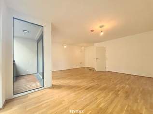 Ideal geschnittene 3-Zimmer-Erstbezugs-Wohnung nahe AKH, 705300 €, Immobilien-Wohnungen in 1180 Währing Ideal geschnittene 3-Zimmer-Erstbezugs-Wohnung nahe AKH, 705300 €, Immobilien-Wohnungen in 1180 Währing
