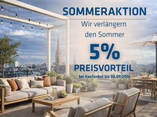 CHARMANTE 2 ZIMMER WOHNUNG MIT ECKBALKON, 473300 €, Immobilien-Wohnungen in 1030 Landstraße CHARMANTE 2 ZIMMER WOHNUNG MIT ECKBALKON, 473300 €, Immobilien-Wohnungen in 1030 Landstraße