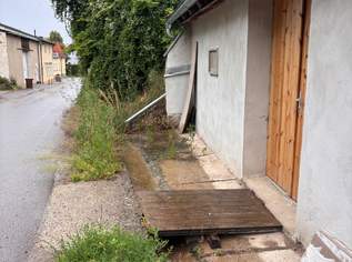 Hobby- Party oder Lagerraum zu vermieten Hobby- Party oder Lagerraum zu vermieten