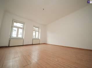 SENSATIONSPREIS! JETZT BESICHTIGEN! ZWISCHEN HAUPTBAHNHOF UND CITYPARK! GLEICH ANFRAGEN UND BESICHTIGUNGSTERMIN FIXIEREN!, 98000 €, Immobilien-Wohnungen in 8020 