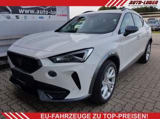Formentor Basis 2.0 TDI Panorama 110kW (150..., 29690 €, Auto & Fahrrad-Autos in 4724 Neukirchen am Walde Formentor Basis 2.0 TDI Panorama 110kW (150..., 29690 €, Auto & Fahrrad-Autos in 4724 Neukirchen am Walde
