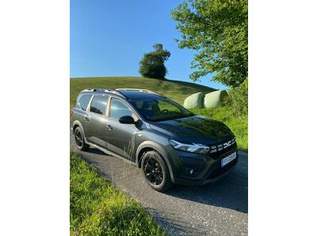 Jogger Extreme TCe 110, 19500 €, Auto & Fahrrad-Autos in 4575 Roßleithen