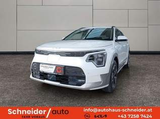 Niro EV Long Range 64kWh Gold Aut., 29888 €, Auto & Fahrrad-Autos in 4532 Rohr im Kremstal Niro EV Long Range 64kWh Gold Aut., 29888 €, Auto & Fahrrad-Autos in 4532 Rohr im Kremstal