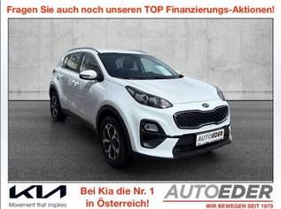 Sportage 1,6 GDI GPF Silber, 17770 €, Auto & Fahrrad-Autos in 4061 Pasching Sportage 1,6 GDI GPF Silber, 17770 €, Auto & Fahrrad-Autos in 4061 Pasching