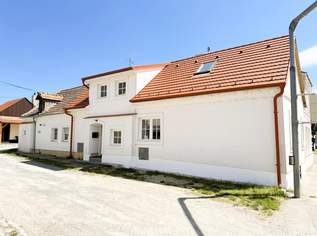 Kleines saniertes Bauernhaus ohne Garten zum Superpreis!, 130000 €, Immobilien-Häuser in 7062 Gemeinde St. Margarethen Kleines saniertes Bauernhaus ohne Garten zum Superpreis!, 130000 €, Immobilien-Häuser in 7062 Gemeinde St. Margarethen