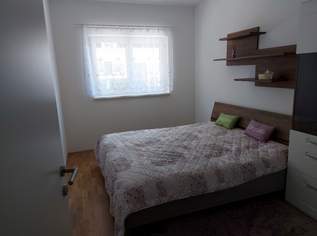 2 Zi. Wohnung verkaufen 2 Zi. Wohnung verkaufen